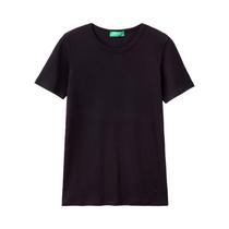 Camiseta Benetton 3GA2E16A0 100