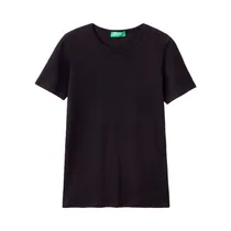 Camiseta Benetton 3GA2E16A0 100
