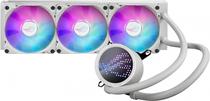 Cooler Water Asus Rog Ryuo III 360 Argb White 1700 1700/AM5 90RC00