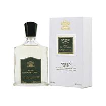 Perfume Creed Bois Du Portugal Eau de Parfum 100ML