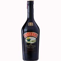 Licor Baileys 750ML s/C