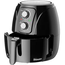 Fritadeira Airfryer Electrobras EBAF-44 4.4L 220V