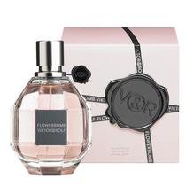 Viktor & Rolf Flowerbomb Edp Fem 100ML