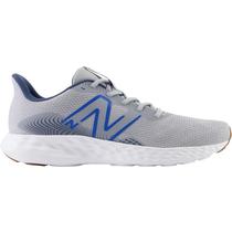 New Balance Men Champion Textil 10 RG3