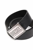 Diesel Cinto X09582PR227 TB013 (T) 90