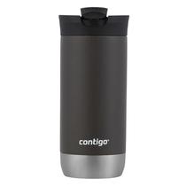 Contigo Termos Y Vasos Vaso Ter Contigo Huron Snaps Gris s/C