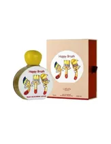 Perfume Lattafa Kids Happy Brush Edp 75ML