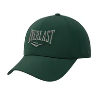 Everlast Moda Casual Mas Cover 2.0 EV3CCM706C.U Verde