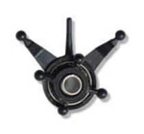 NE402328007A Swashplate Set 328A