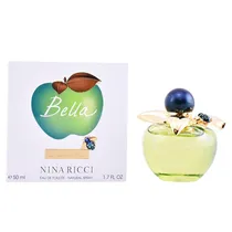 Nina Ricci Bella Edt 50ML
