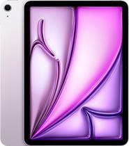 Apple iPad Air MUWF3CL/A 11" M2 Wi-Fi 8/128GB (2024) - Purple