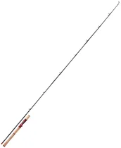 Vara Shimano Scorpion 15103RS5 1.78M 14-30LB (Carretilha)