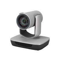 Wired PTZ WT9540UHS Ndi Camera PTZ