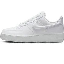Calzado Nike Air Force 1 07 Fun