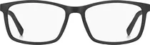 Óculos de Grau Tommy Hilfiger TH 1694 003 17