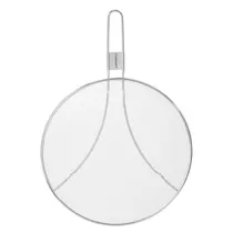 Tampa Anti Respingo Cuisinart CTG-00-MSS 34CM