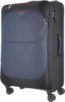 Mala de Viagem Samsonite Baltic 141210-1090 Spinner 78/28 - Grande