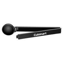 Colher Medidor de Cafe Cuisinart Preto - CTG-00-Cclip