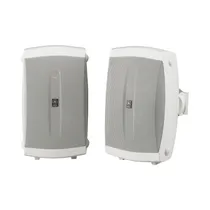 Parlante Yamaha NS-AW150 Blanco