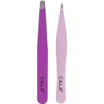 Pinca Cala Duo 50823 Orchid