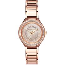 Relogio Feminino Michael Kors MK-3802