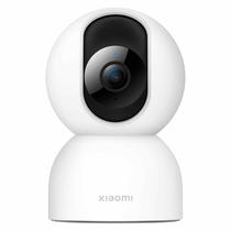 Camera Xiaomi Mi Home Security C400 360 MJSXJ23CM 2.5K BHR6619GL White