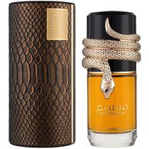 Perfume Lattafa Musamam Edp 100ML