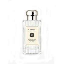 Jo Malone English Pear & Freesia Edc 100ML