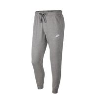 Pantalon Nike DQ5191063 Club