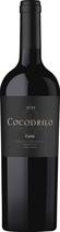 Vinho Cobos Cocodrilo Corte 2022