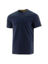 Caterpillar Remera Essentials s/s 1510590-10564 T(L) s/C