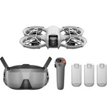 Drone Dji Neo Motion FLY More Combo