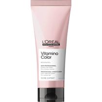 Condicionador L'Oreal Professionnel Paris Vitamino Color - 200ML