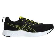 Asics Calzados Versablast 2 1011B559.010 Masculino (T) 9 Black /Bright Yellow