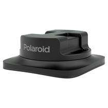 Suporte para Capacete Polaroid POLC3HM