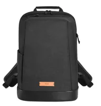 Wiwu If Mochila Elite Black