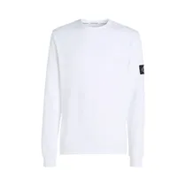Camiseta Calvin Klein J30J323485 Yaf