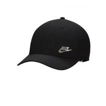 Quepis Nike DF Club s CB Mtfut L FB5371-010