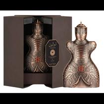 Perfume Lattafa Niche e.Toleen Edp 80ML - Cod Int: 72827