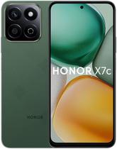 Smartphone Honor X7C ALT-LX2 Lte Dual Sim 6.77" 8GB/256GB Verde