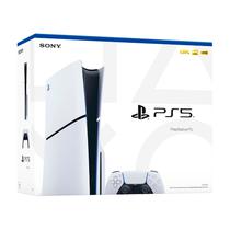 Console Sony Playstation 5 AP 1TB SSD 8K 2015 Slim