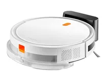 Robot Xiaomi Vacuum E5 White C108 BHR796