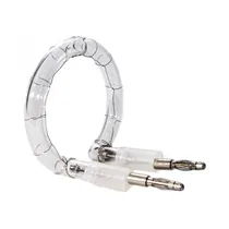 Lâmpada para Flash Circular 200W