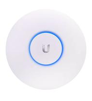 Ui. Uap-Ac-HD-BR Unifi AP Ac High Density Mu-Mimo 2.4/5.GHZ