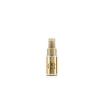 Wella Oil Reflections 30ML