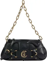 Bolsa Just Cavalli 78RA4BL2 ZSB22 899 - Feminina