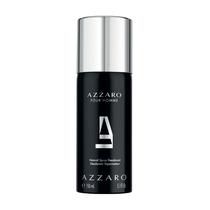 Desodorante Azzaro Pour Homme 150ML