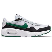 Tenis Nike Air Max SC BG CZ5358112