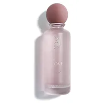 Perfume Laverne In Love Edp - Unissex 100ML