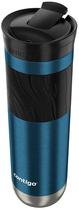 Contigo Termos Y Vasos Vaso Termico Contigo Byron Blueberry s/C